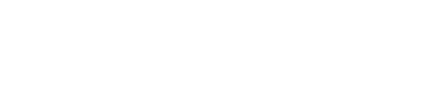 Turbine Media